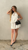 Dress POIS UNIKA