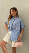 Shorts 15004