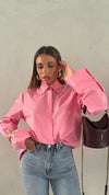 Camicia AMMOR E FANTASIA