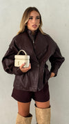 Jacket BALE