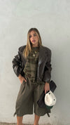 Blazer Yves dupe