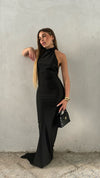 Dress lungo UNIQUE