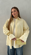 Camicia MYSTAR