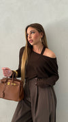 Maglia Canotta EASTER