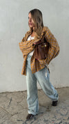 Jeans SEE 5133