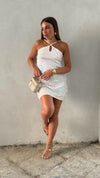 DRESS SEXY FISH