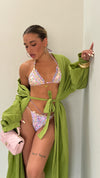 Bikini FLOWER