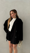Tailleur LAVIA OVER