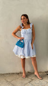Dress LILLY
