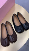 MARGELA BALLERINA