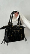 Bale BAG