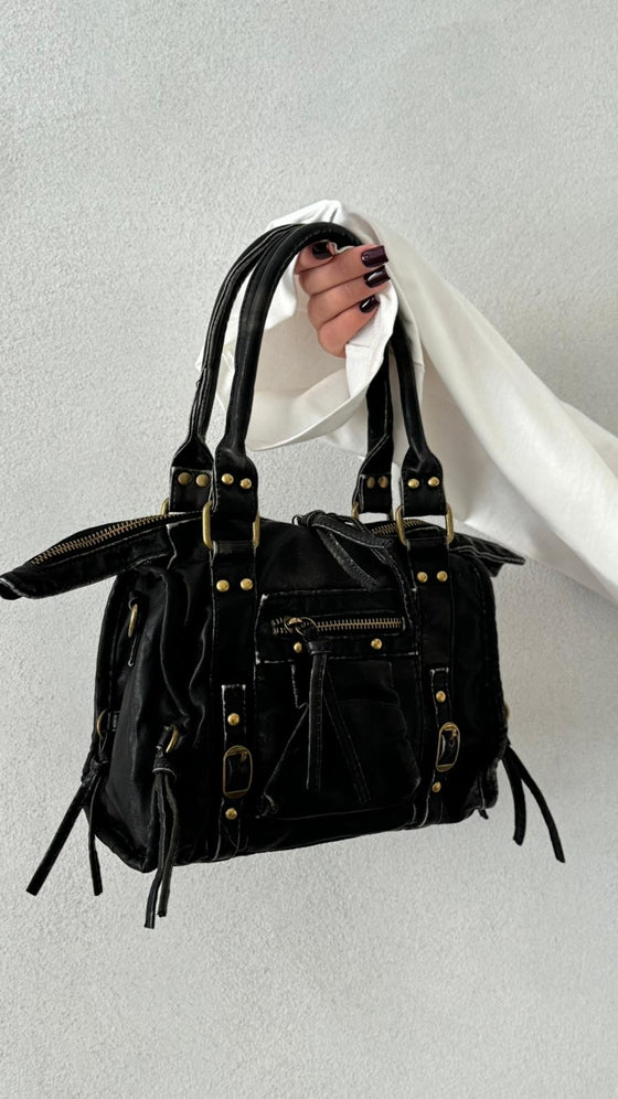 Bale BAG
