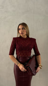 Body PIZZO MEZZOCOLLO