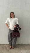T-shirt AMIDA