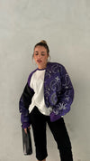 Bomber BANDANA