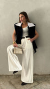 Pantalone 7032