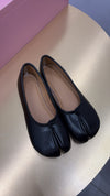 MARGELA BALLERINA