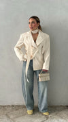 Blazer nodo CX