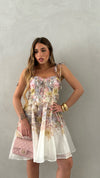 Dress NEW ZIMM