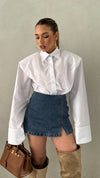 Camicia SPALLINA the attiko