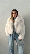 Jeans SHINE 3730