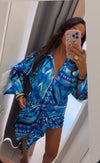 Set PUCCI