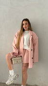 Tailleur LAVIA OVER