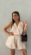 Tutina RETRO ICON