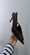Tacco Zanotti