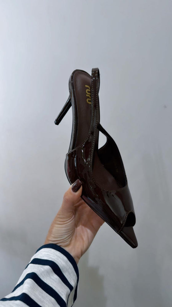 Tacco Zanotti