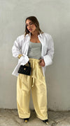 Pantalaccio MAY