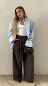 Pantalaccio MAY