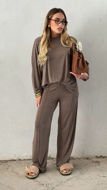  Set COMFY SEPTEMBER