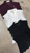 Top PIZZO KOREA