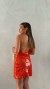 DRESS SEXY FISH