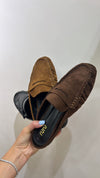 Sabot MULES