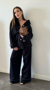 Set DENIM FEBRUARY by lumina