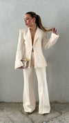 Tailleur SMOKING