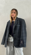Blazer SLL
