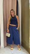 Canotta 1301