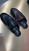 New Sabot mood ysl