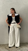 Pantalone 7032