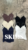 Top SKIMMS LUMINA
