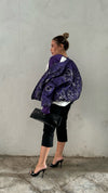 Bomber BANDANA