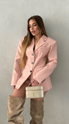 Tailleur ICONIC  bermuda SLIM