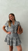 Set VICO EQUENSE