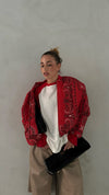 Bomber BANDANA
