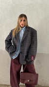 Blazer SLL