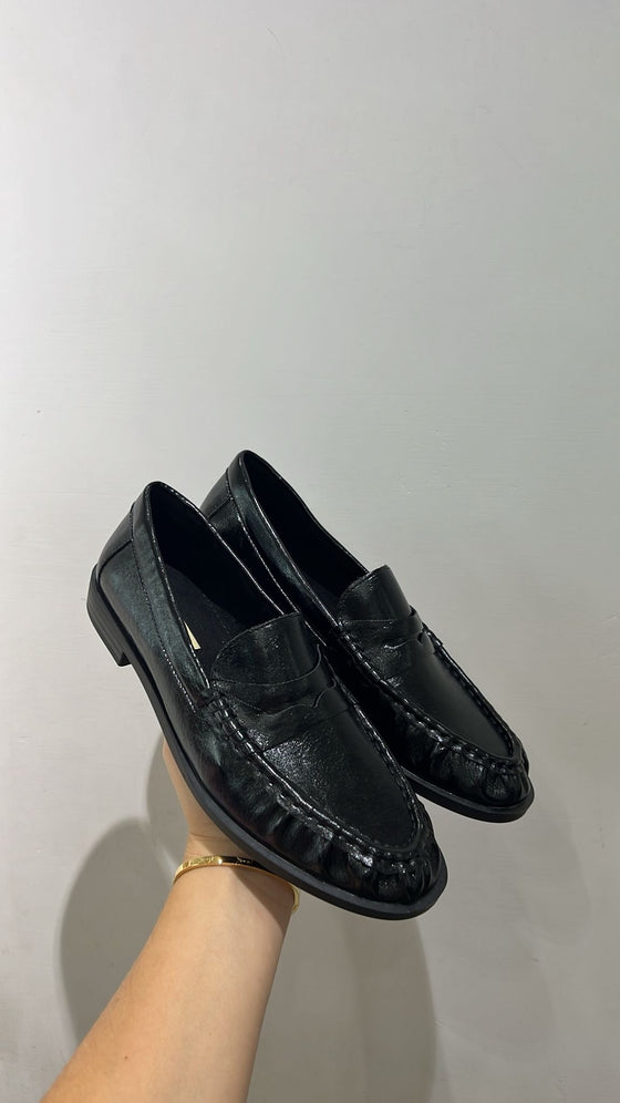 Mocassino Dupe ysl