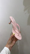 Infradito ZARA
